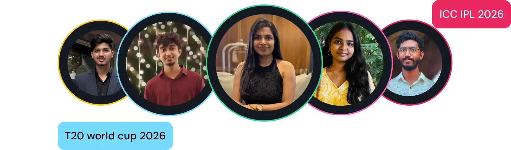 Live collaboration image